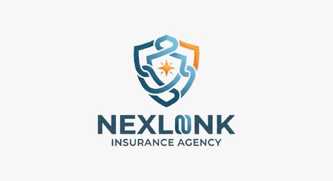 Nexlink LLC Logo